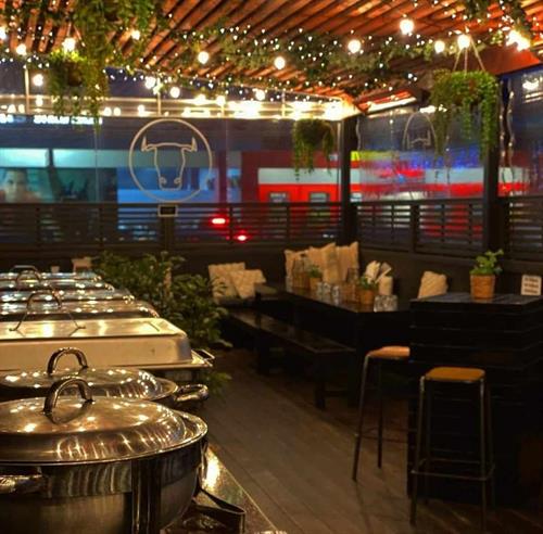 Gallery Image Back_Garden_Bar.jpg Gallery Image Back_Garden_Bar.jpg