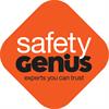 Safety Genius Ltd