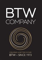 BTW Company Ltd