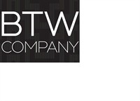 BTW Company Ltd