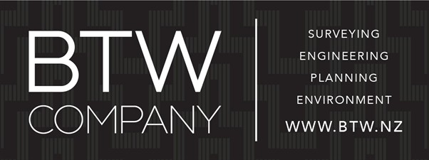 BTW Company Ltd BTW Company Ltd