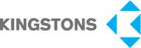 Kingston Partners Ltd