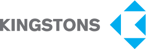 Kingston Partners Ltd