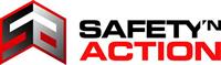 SafetynAction