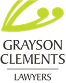 Grayson Clements Limited