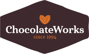 ChocolateWorks NZ Limited