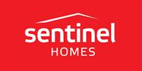 Member Event: Sentinel Homes Pop-up Showhome - On The River!