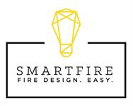 Smart Fire Ltd Smart Fire Ltd