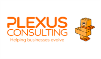 Plexus Consulting