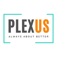 Plexus Consulting
