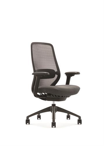 Office Chair Office Chair