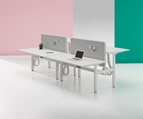 Standing Desks Standing Desks
