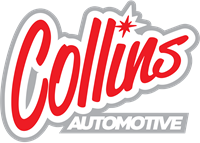 Collins Automotive - Hamilton