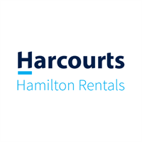 Harcourts Hamilton Rentals