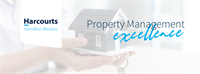 Harcourts Hamilton Rentals
