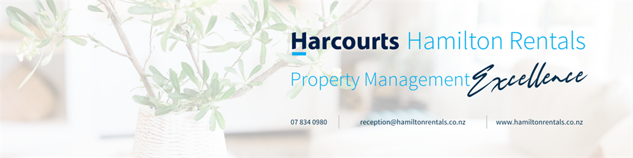 Harcourts Hamilton Rentals Harcourts Hamilton Rentals