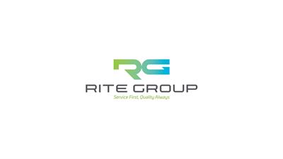 The Rite Group Franchise Networks