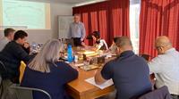 Member Event: Strategic Roadmap Workshop - From 90-Day Plan to Future-Ready Business