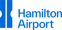 Hamilton Airport