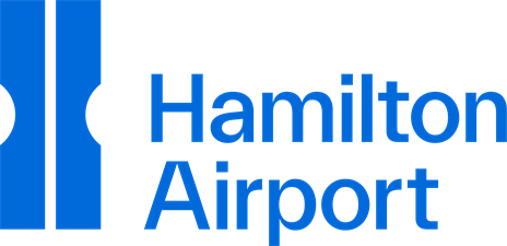Hamilton Airport