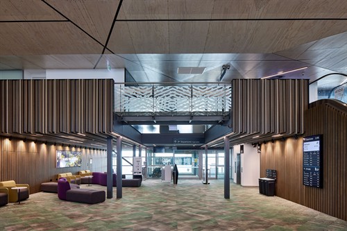 Gallery Image SW.Hamilton.Airport.075.jpeg