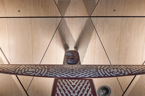 Gallery Image SW.Hamilton.Airport.145.jpeg