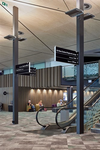 Gallery Image SW.Hamilton.Airport.208.jpeg