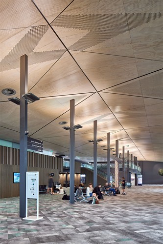 Gallery Image SW.Hamilton.Airport.244.jpeg