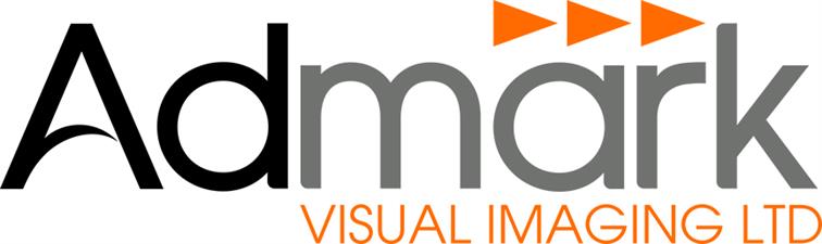 Admark Visual Imaging Ltd