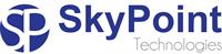 SkyPoint Technologies Ltd