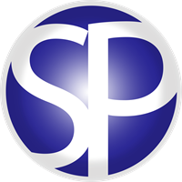 SkyPoint Technologies Ltd