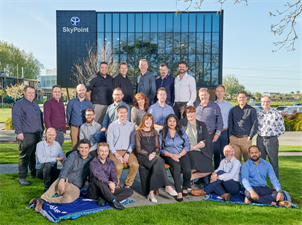 SkyPoint Technologies Ltd