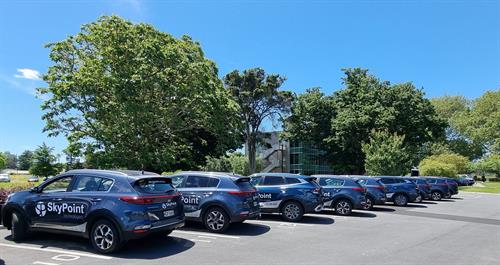 Gallery Image 20241119_134412.jpg