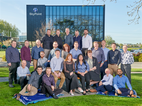 Gallery Image Team_website_photo.png