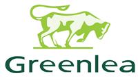 Greenlea Premier Meats