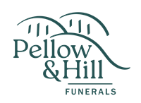 Pellow and Hill Funerals