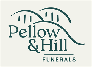 Pellow and Hill Funerals