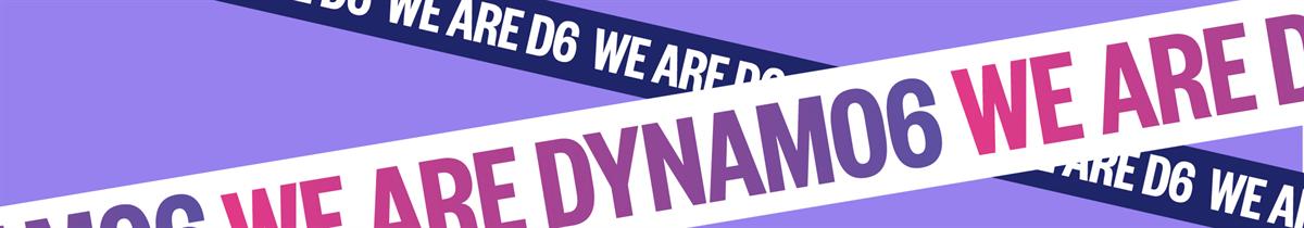 Dynamo6