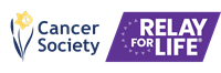 Member Event: Relay For Life 2024