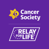 Member Event: Relay For Life Hamilton 2026