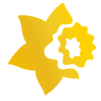 Member Event: Daffodil Day 2026