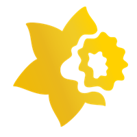 Waikato/Bay of Plenty Division of the Cancer Society