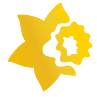 Waikato/Bay of Plenty Division of the Cancer Society