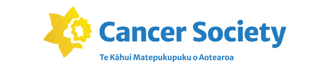 Waikato/Bay of Plenty Division of the Cancer Society Waikato/Bay of Plenty Division of the Cancer Society