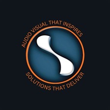 Sitech Systems NZ Ltd