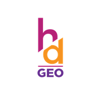 HD Geo