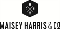 Member Event: Women's Financial Foundations Workshop - Maisey Harris & Co