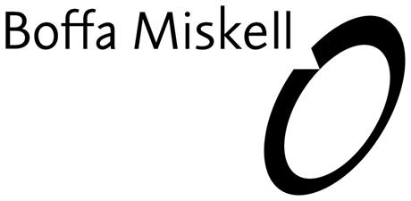 Boffa Miskell