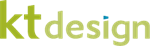 KT Design Limited KT Design Limited