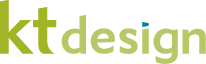 KT Design Limited KT Design Limited